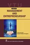 Management and Entrepreneurship 1st Edition,8122435335,9788122435337