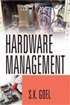 Hardware Management,9382006133,9789382006138