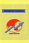 Managerial Economics,8183761992,9788183761994