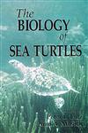 The Biology of Sea Turtles, Volume I,0849384222,9780849384226