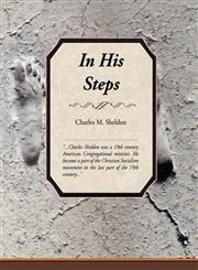 In His Steps,1605974498,9781605974491