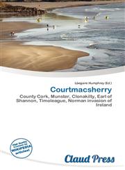 Courtmacsherry,6136686309,9786136686301