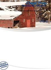 Daysland, Alberta,6135784013,9786135784015