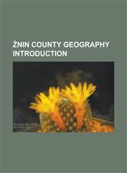 Nin County Geography Introduction Aleksandrowo, Nin County, Annowo, Gmina G Sawa, Annowo, Gmina Abiszyn, Antoniewo, Nin County, Augustowo, Nin County,1157350070,9781157350071