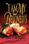 I Am My Beloved's,1882701089,9781882701087