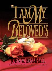I Am My Beloved's,1882701089,9781882701087