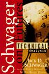 Schwager on Futures: Technical Analysis,0471020516,9780471020516