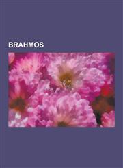 Brahmos RAM Mohan Roy, Sarojini Naidu, Rabindranath Tagore, Satyajit Ray, Jibanananda Das, Brajendranath de, Jagadish Chandra,1230508953,9781230508955