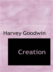 Creation,1103841955,9781103841950
