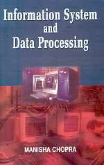 Information System and Data Processing Management 1st Edition,8178900416,9788178900414