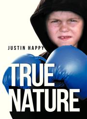 True Nature,1479771015,9781479771011