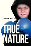 True Nature,1479771015,9781479771011