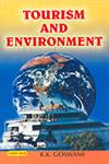 Tourism and Environment 1st Edition,8178842424,9788178842424