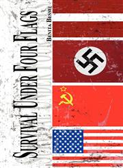 Survival Under Four Flags,1424172934,9781424172931