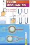 Fluid Mechanics,8183563430,9788183563437