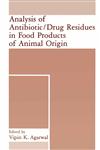 Evolutionary Learning Algorithms for Neural Adaptive Control,3540761616,9783540761617