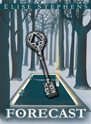 Forecast,1620151545,9781620151549