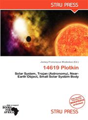 14619 Plotkin,6138674847,9786138674849