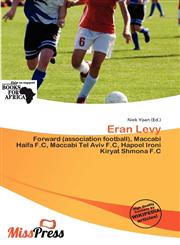Eran Levy,6200704228,9786200704221