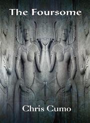 The Foursome,1612351069,9781612351063