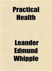 Practical Health,1458895475,9781458895479