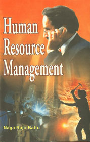 Human Resource Management 1st Published,818356089X,9788183560894
