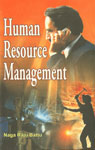 Human Resource Management 1st Published,818356089X,9788183560894