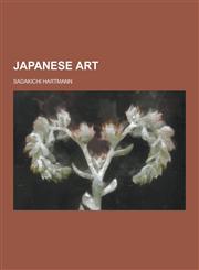 Japanese Art,1230434275,9781230434278