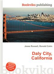 Daly City, California,5510718188,9785510718188