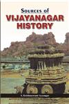 Sources of Vijayanagar History,8121200385,9788121200387