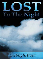 Lost to the Night,1630048992,9781630048990