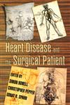 Heart Disease and the Surgical Patient 1st Edition,0849340918,9780849340918