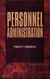 Personnel Administration,8178900076,9788178900070