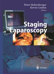 Minimally Invasive Spine Surgery A Surgical Manual,3540656316,9783540656319