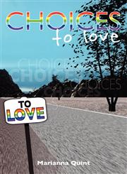 Choices to Love,1921681276,9781921681271