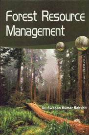Forest Resource Management 1st Published,8189886282,9788189886288