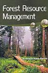 Forest Resource Management 1st Published,8189886282,9788189886288