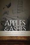 Apples and Ashes Literature, Nationalism, and the Confederate States of America,0820337315,9780820337319