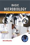 Basic Microbiology A Illustrated Laboratory Manual,8170356822,9788170356820