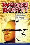 Warren Buffett An Illustrated Biography of the World's Most Successful Investor,0470821531,9780470821534