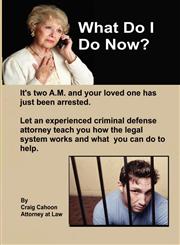 WHAT DO I DO NOW?,0982744218,9780982744215