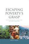 Escaping Poverty's Grasp The Environmental Foundations of Poverty Reduction,1844073718,9781844073719
