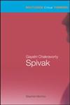 Gayatri Chakravorty Spivak,0415229359,9780415229357