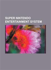Super Nintendo Entertainment System List of Super Nintendo Entertainment System Games, List of Super Famicom and Super Nintendo Sports Games,1156801648,9781156801642