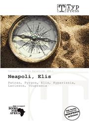 Neapoli, Elis,6139119596,9786139119592