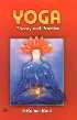 Yoga Theory and Practice 2nd Edition,8176463663,9788176463669
