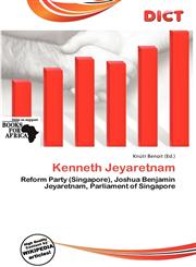 Kenneth Jeyaretnam,6139698383,9786139698387