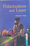 Polarization and Laser,8183564151,9788183564151