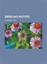 Swirling Waters,1443214922,9781443214926