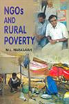 NGOs and the Rural Poverty 1st Published,8171419437,9788171419432